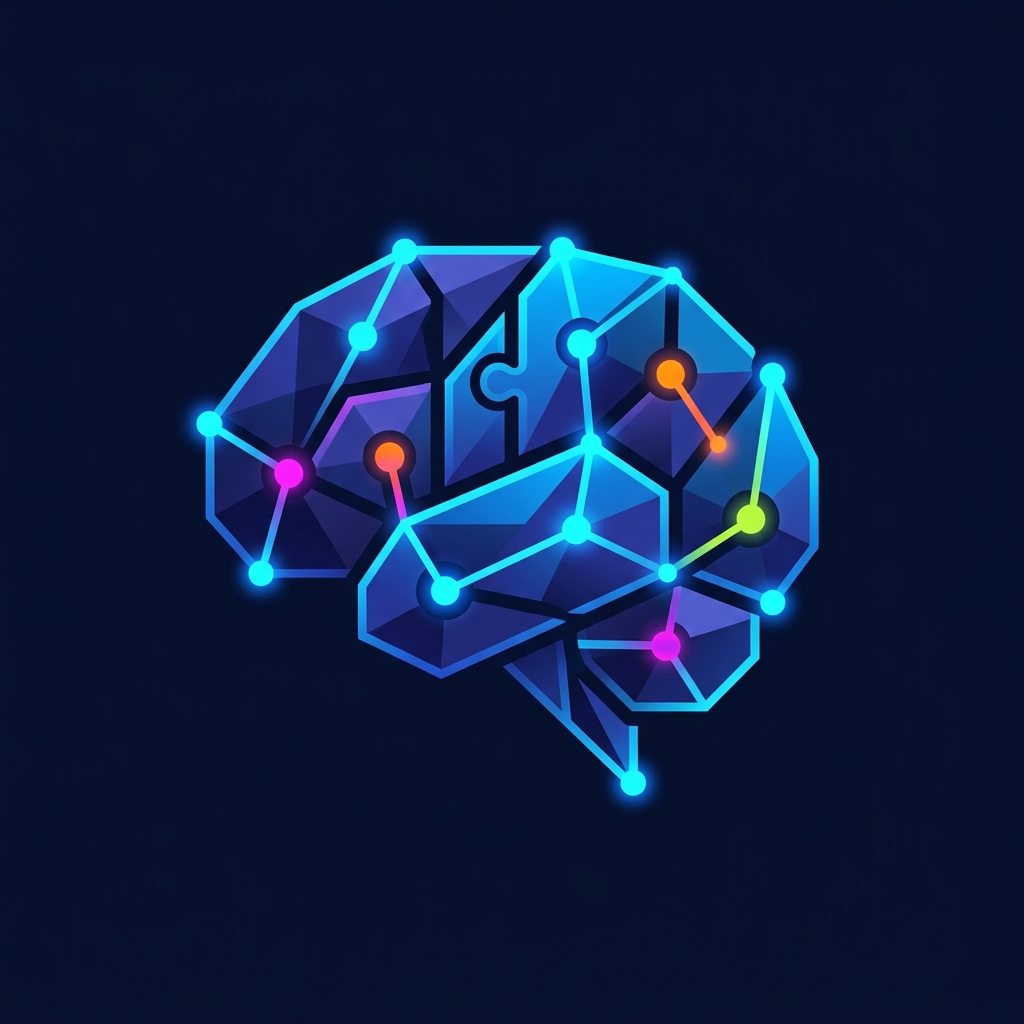 Brain Master Games Logo